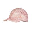 Кепка Buff Pack Trek Cap, Zoa Pale Pink (BU 119522.508.10.00) image