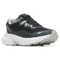 Кросівки жіночі Merrell AGILITY TRAIL, black, 40 (036.2473) image