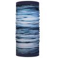 Шарф-труба Buff Reversible Polar, Tide Blue (BU 120945.707.10.00) image