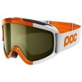 Маска гірськолижна POC Iris Comp Zink Orange, р.Regular (PC 400141205REG1) image