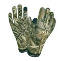Рукавички водонепроникні Dexshell StretchFit Gloves, camo, L/XL (6954358994853) image