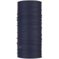 Шарф-труба Buff Coolnet UV+, Solid Night Blue (BU 119328.779.10.00) image