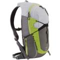 Рюкзак Black Diamond Blaze 18, Gecko/Cool Gray (BD 681106.GECK) image