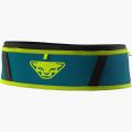Пояс-сумка Dynafit Upcycled Running Belt, turquoise, S (715758831) image