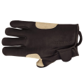 Рукавички Singing Rock Gloves Grippy 9 (SR C0006.BH-09) image