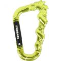 Карабин Munkees Dragon Green (MNKS 3285-GR) image