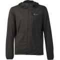 Мужская флисовая толстовка Sierra Designs Cold Canyon, Black, XXL (SD 22595320BK-XL) image