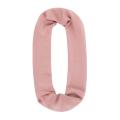 Снуд Buff Knitted Infinity Yulia, Sweet (BU 124231.563.10.00) image