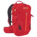 Рюкзак Tatonka Audax 22, Red (TAT 1504.015) image