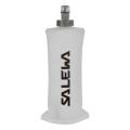 Фляга Salewa Transflow Flask 0.5 л, White (13040901) image