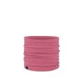 Шарф-труба Buff Polar Neckwarmer, Solid Tulip Pink (BU 130000.650.10.00) image