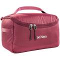 Косметичка Tatonka Wash Case Bordeaux Red (TAT 2783.047) image