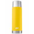 Термос Esbit VF1000SC-SY, sunshine yellow, 1 л (VF1000SC-SY) image
