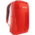 Рюкзак Tatonka City Pack 20, Red Orange (TAT 1666.211) image