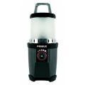 Кемпінговий ліхтар Primus Polaris Power Lantern (7330033897623) image