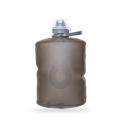 Мягкая фляга HydraPak Stow, Mammoth Grey, 500 мл (HP GS335M) image