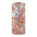 Шарф-труба Buff Original Ecostretch Dreakzy Rusty (BU 129770.404.10.00) image