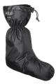 Чуні Rab VB Socks, Black, M (QED-19-BLK-MED) image