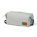 Косметичка Naturehike NH21LX001, Light Grey (98282) image