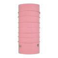 Шарф-труба Buff Thermonet Solid, Sweet (BU 123209.563.10.00) image