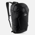 Рюкзак Lowe Alpine Tensor 23, Black (LA FDP-81-BL-23) image