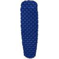 Надувной коврик Trimm WAKE, 185х55х5см, Blue (8595225510011) image