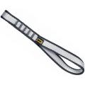 Стропа Singing Rock Express Sling, 19 mm 22 kN, 30 см (SR C2040. 30) image