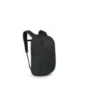 Рюкзак Osprey Farpoint Fairview Travel Daypack, black, O/S (009.4384) image