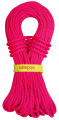 Динамічна мотузка Tendon Master TeFIX 9,0 STD, Pink, 50м (TND D090MF41S050C) image