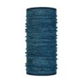 Шарф-труба Buff Lightweight Merino Wool image