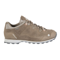 Кросівки Lafuma Apennins Clim W, Walnut, 5,5 (3080094608686) image