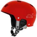 Шолом гірськолижний POC Receptor Bug Bohrium Red, р.L (PC 102401101LRG) image