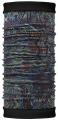 Шарф-труба Buff Reversible Polar, Sidney/Black (BU 107890.00) image