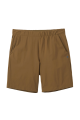 Шорти чоловічі Rab Momentum Tech Shorts, Oak, 32, 7" (RB QFW-46-OAK-32-07) image