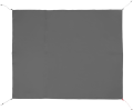 Футпрінт для намету Sierra Designs Footprint Meteor 3, Black (46155018) image