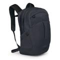 Рюкзак Osprey Comet 30, Black, O/S (OSP COMET.1000.3104) image