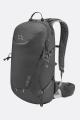 Рюкзак Rab Aeon 20, Anthracite, One Size (QAP-07-ANT-20) image