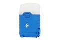 Кемпинговый фонарь Black Diamond Zip, 150 люмен, Powell Blue (BD 620718.POWL) image