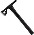 Сокира SOG Tactical Tomahawk, Black (SOG F01TN-CP) image