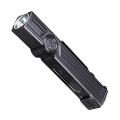 Фонарь ручной Fenix WT25R (WT25R) image