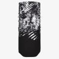 Шарф-труба Buff Windproof, Camaleoni Black (BU 126752.999.10.00) image