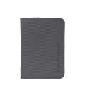Кардхолдер Lifeventure Recycled RFID Card Wallet, grey (68711) image