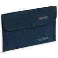 Гаманець Tatonka Travel Folder RFID B, Navy (TAT 2956.004) image