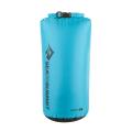Гермомешок Lightweight Dry Sack Blue, 20 л от Sea to Summit (STS ADS20BL) image