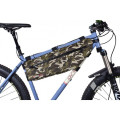 Сумка на раму Acepac Zip Frame Bag M Camo (ACPC 1052.CAM) image