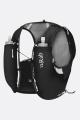 Рюкзак Rab Veil 12, Black, M (QAP-55-BLK-MED) image