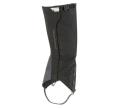 Гетри Black Diamond Alpine, XL - Black (BD 701512.BLAK-XL) image