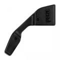 Перемычка для фиксации карабина Petzl Captiv (M093AA00) image