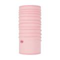 Шарф-труба Buff Lightweight Merino Wool, Solid Light Pink (BU 113010.539.10.00) image
