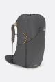 Рюкзак жіночий Lowe Alpine AirZone Ultra ND 36, Graphene, S (FTF-49-GRH-SML) image